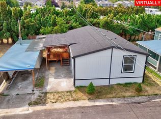 4882 Lancaster Dr NE UNIT 72, Salem, OR 97305