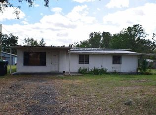 4334 Tony St, Orlando, FL 32808