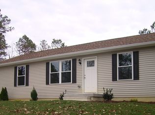 241 Route 50, Estell Manor, NJ 08319