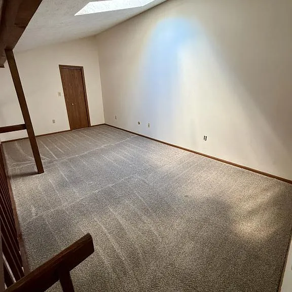 6369 Saint Andrews Dr — Photo 12