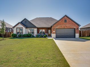 808 Mary Lee Ln, Collinsville, TX 76233