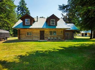 206 Artisan Way, Sandpoint, ID 83864