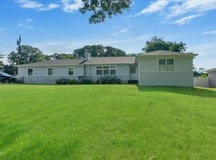 78 Whalepond Rd, West Long Branch, NJ 07764