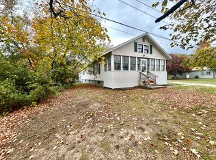 7459 Route 9, Plattsburgh, NY 12901