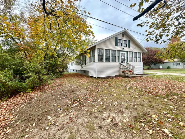 7459 Route 9, Plattsburgh, NY 12901