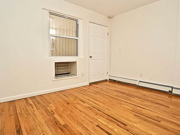 3rd image of 441 E 154th St #A