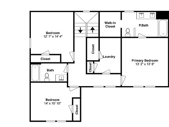3rd image of 119 Galley Ln