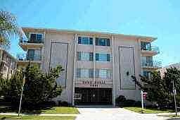 2nd image of 3421 Park Blvd APT 207