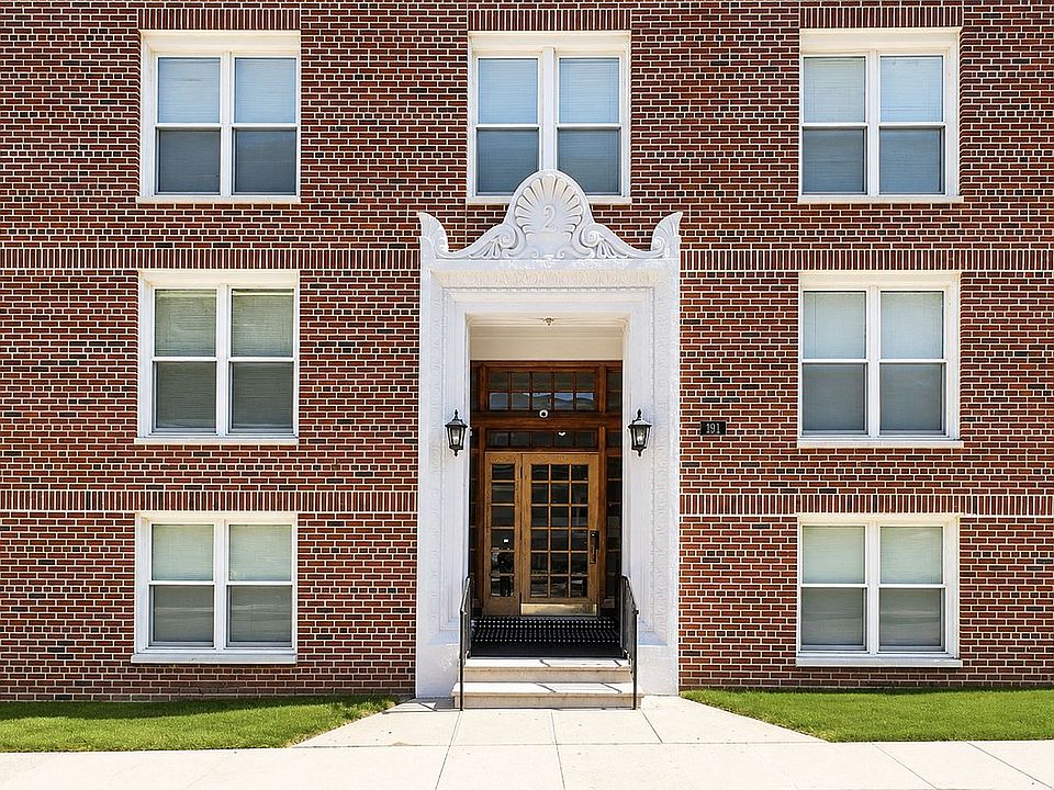 1st image of 191 73rd St APT 203