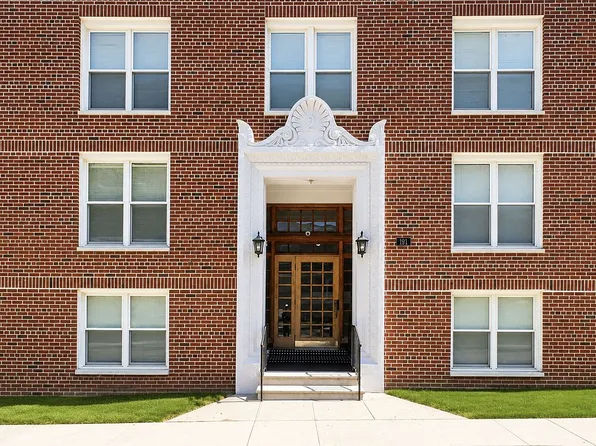 191 73rd St APT 203, Brooklyn, NY 11209