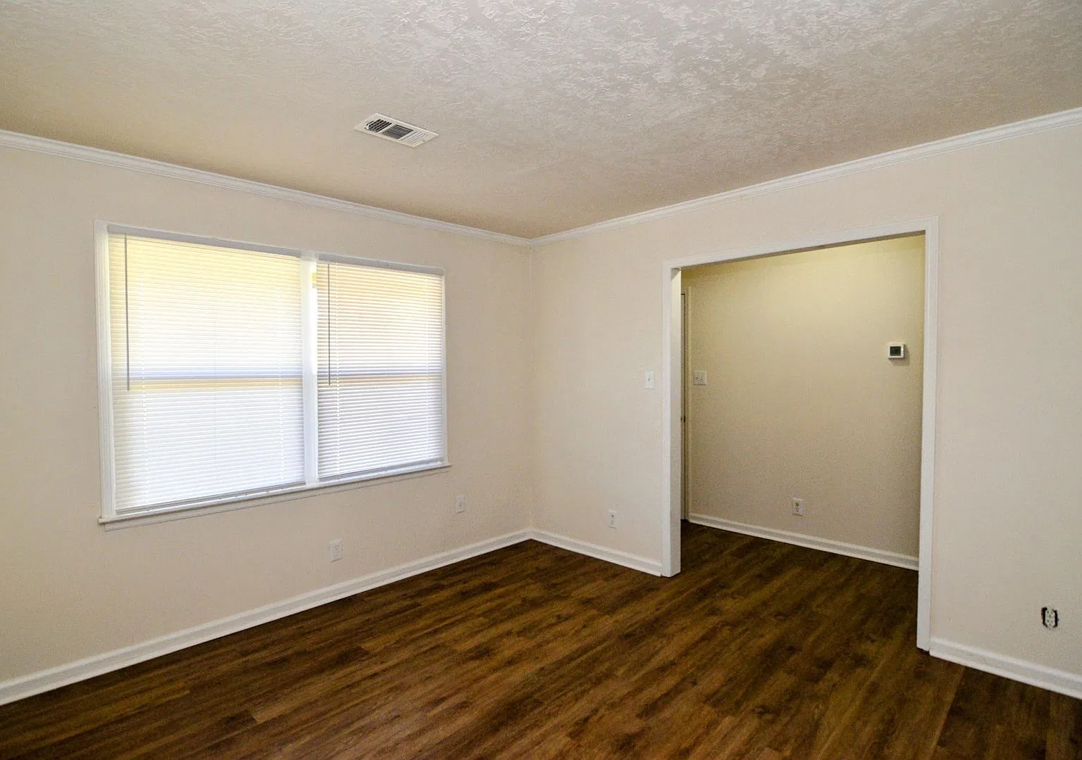 3 Bed/1 Bath single-family home for lease close to Plant Vogtle, Total Electric! — Photo 2