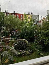 Rented by Box Street Properties LLC