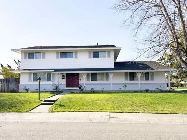 5824 Annrud Way #1
