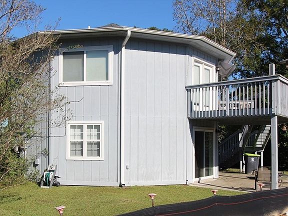 2nd image of 512 Tree Top Ln. #up/down