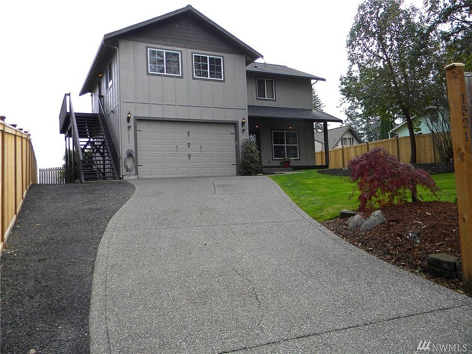 1st image of 1521 E Treasure Island Dr