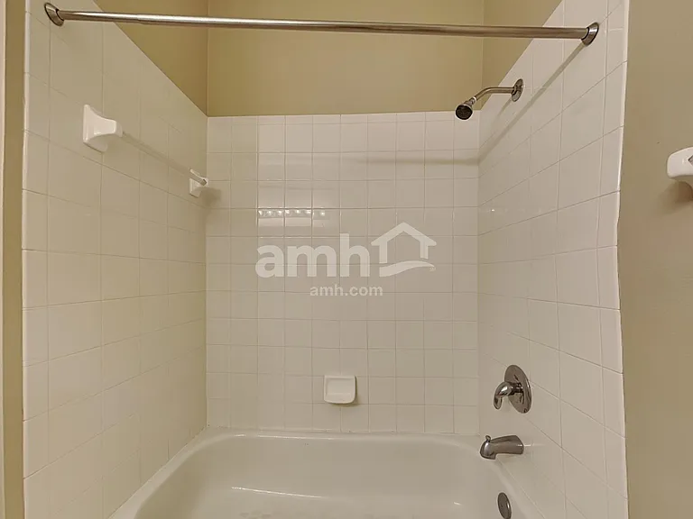 10444 Canary Isle Dr — Photo 19