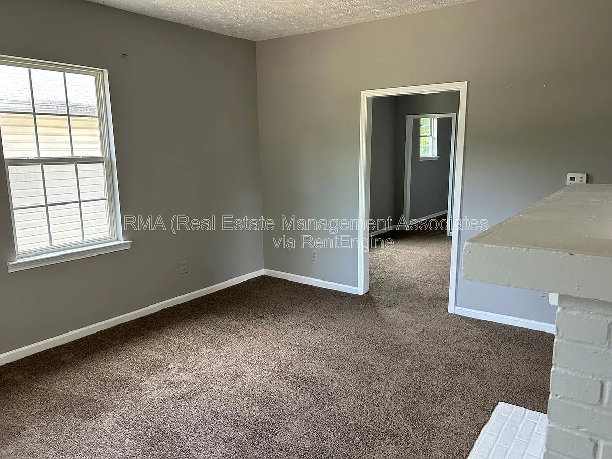 Building Photo - 113 W Tinsley St #B