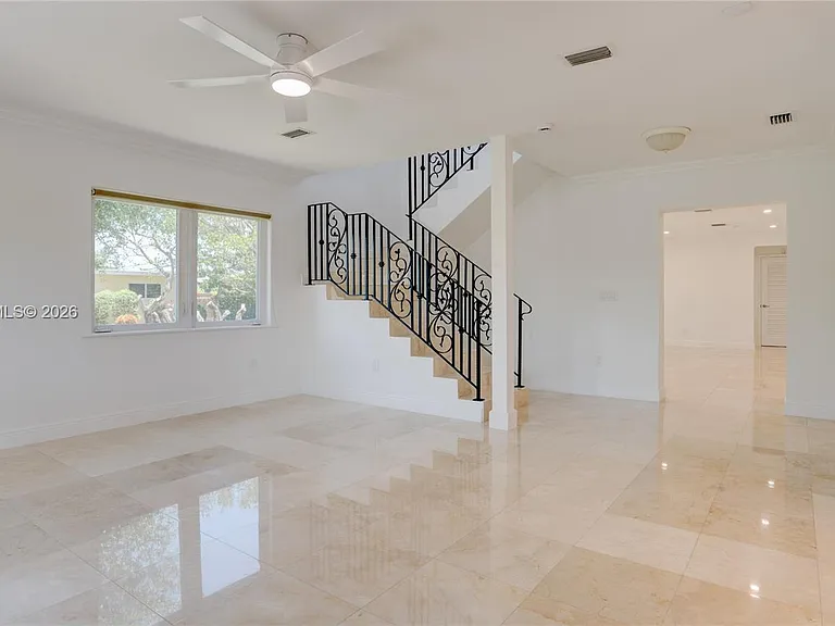 500 SW 51st Ct — Photo 20
