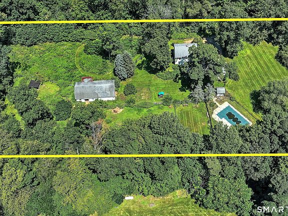 4th image of 174 Mill Plain Road