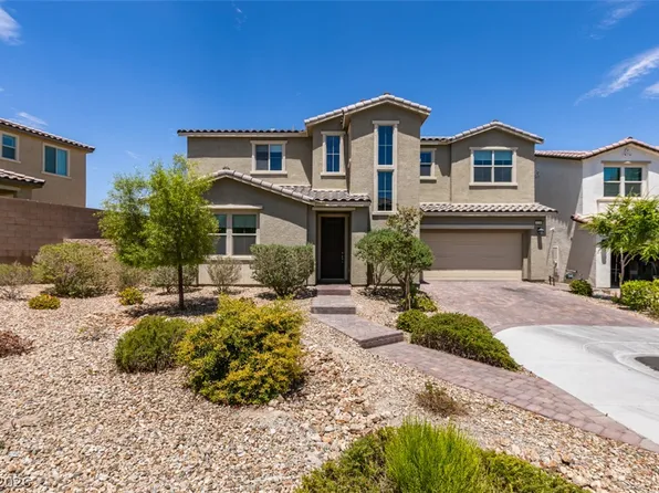 10280 Grey Pine Ct, Las Vegas, NV 89166
