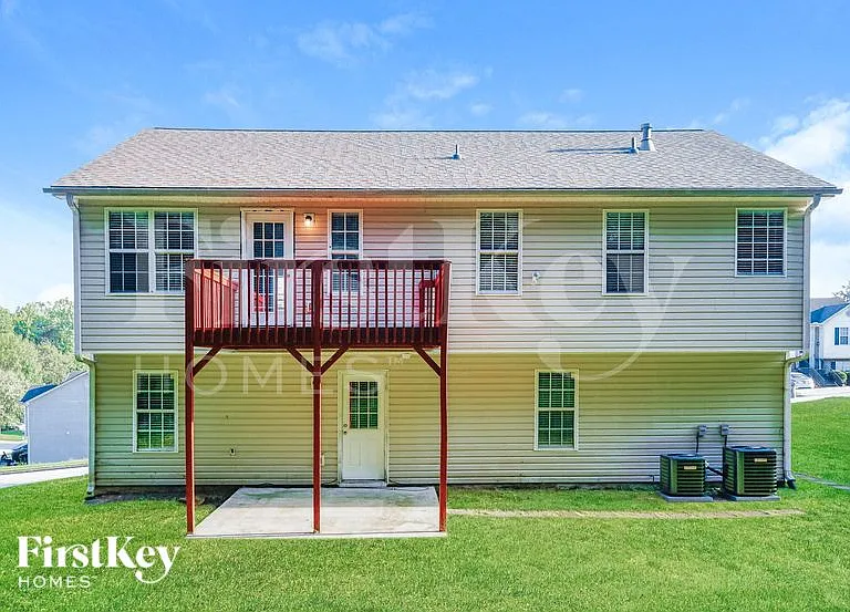 8439 Browns Mill Trce — Photo 14