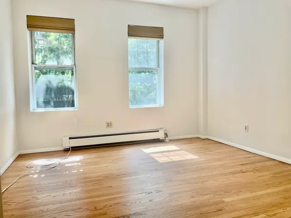 223 East 50th Street image 1 of 8