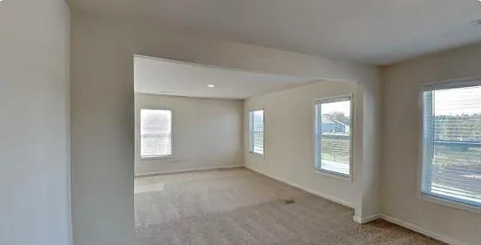 4610 Bramblett Grove Pl — Photo 16