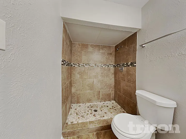 5030 Ridgecreek Dr — Photo 12