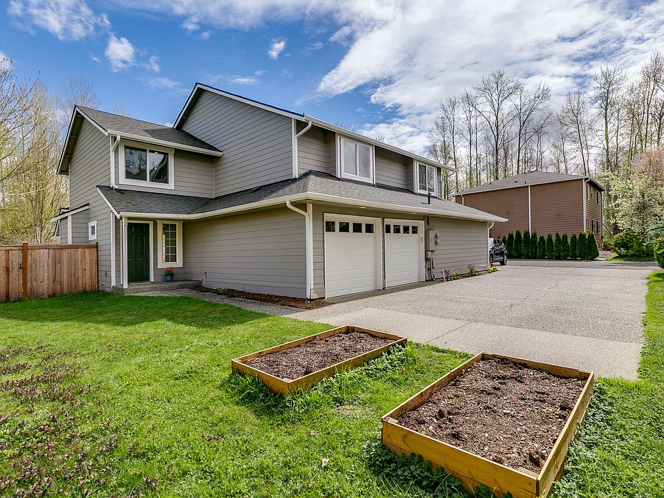 1st image of 1333 149th Pl SW