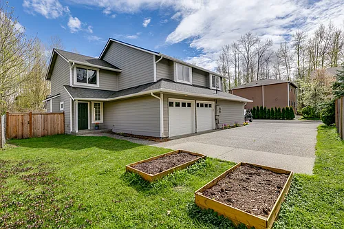 1333 149th Pl SW Photo 1 1333 149th Pl SW Photo 1