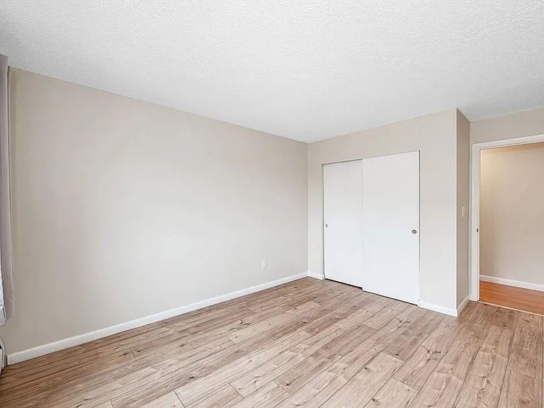 307 Pawtucket Blvd #13A — Photo 17