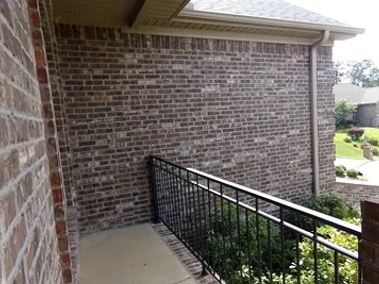18 Cains Cv — Photo 3