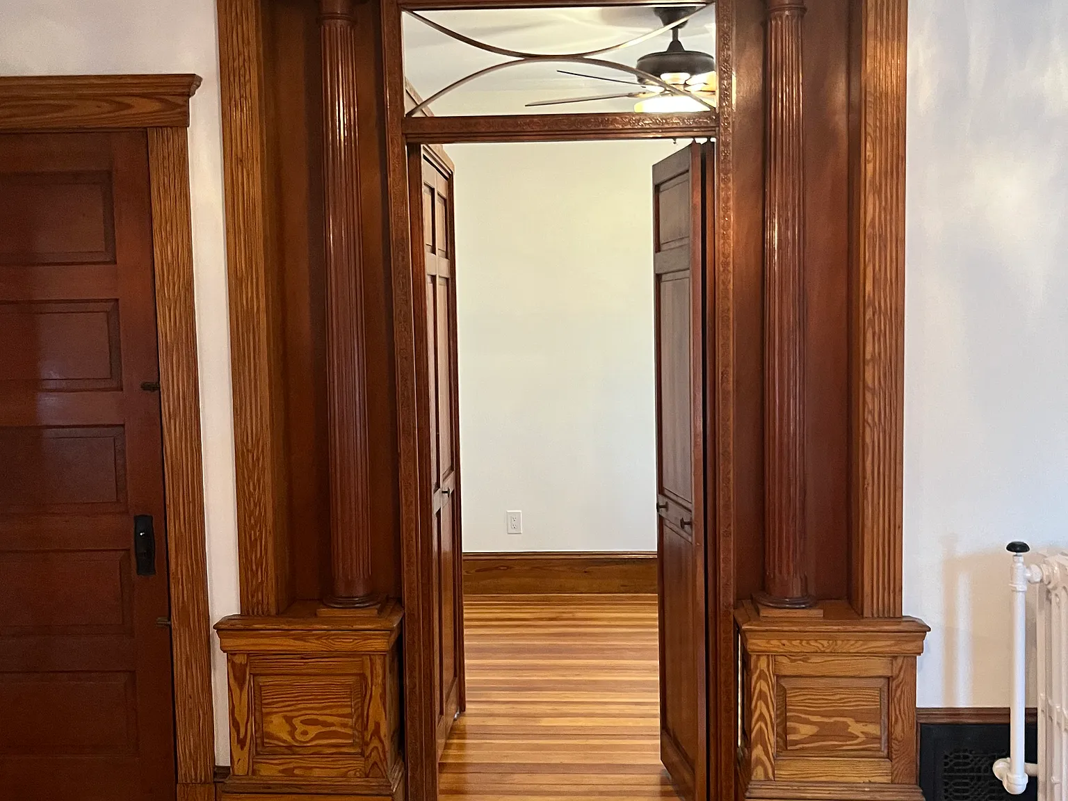 2 bed, 1200 sqft, $2,950 — Photo 3