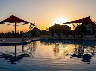 213 Summer Azure St, Georgetown, TX 78626