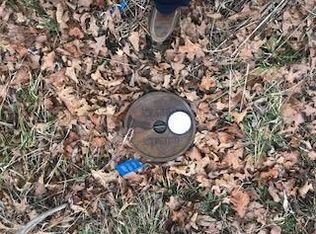 0 Millwood Rd, Leavenworth, KS 66048