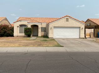 8602 W Windsor Ave, Phoenix, AZ 85037