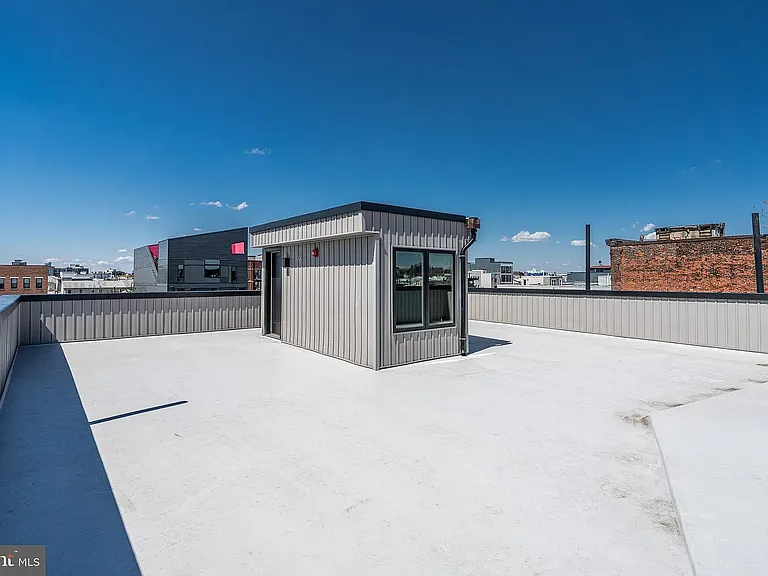 1223 Leopard St #1 — Photo 14