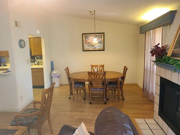 5th image of 2901 Central Blvd Unit 602
