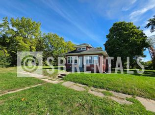 628 Birdsell St, South Bend, IN 46628