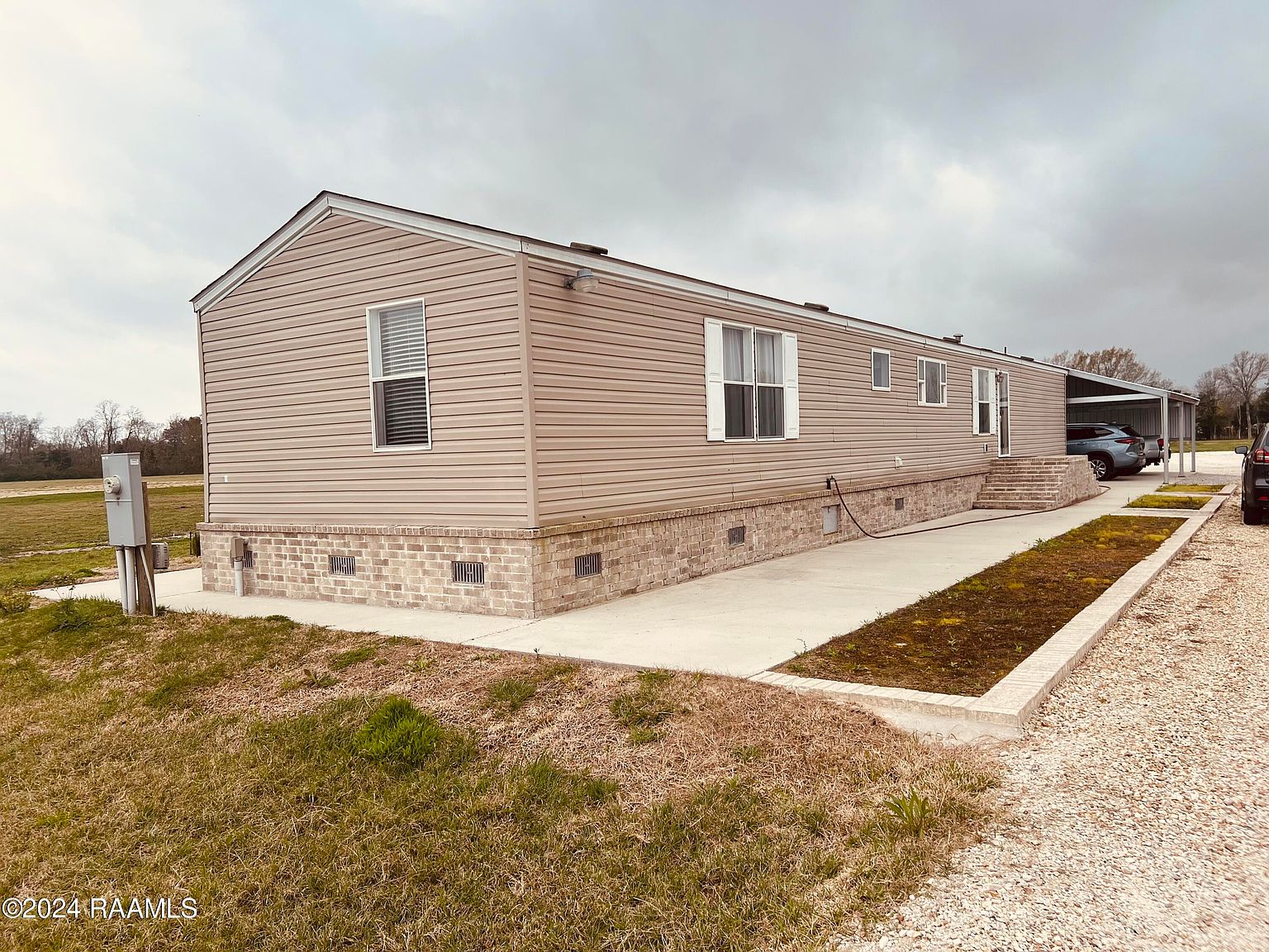 606 Austria Rd, Duson, LA 70529 Zillow