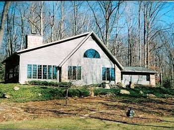 1st image of 1303 Deerfield Dr