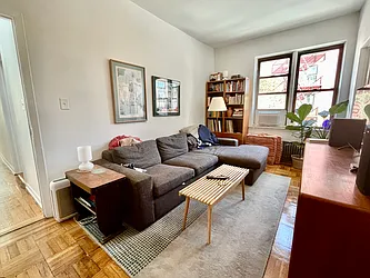 Rented by Capri Jet Realty Corp