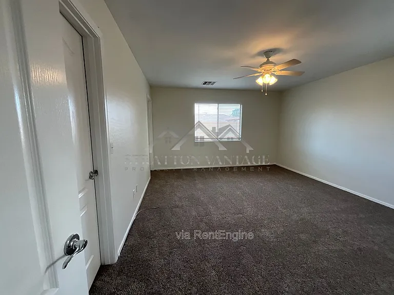 25654 W Satellite Ln — Photo 43