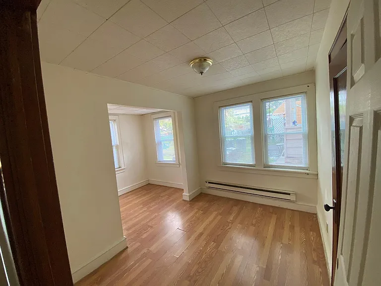 635 N James St #4 — Photo 14