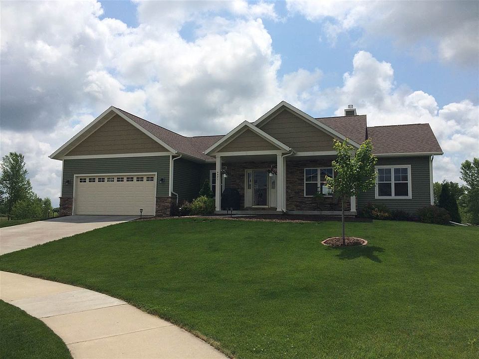 1st image of 4471 Brookview Ct