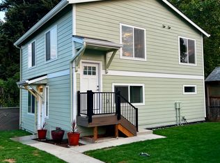 10483 SE 29th Ave #2, Portland, OR 97222