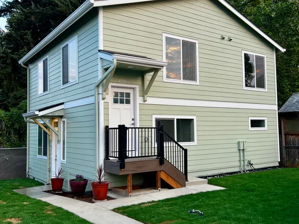 10483 SE 29th Ave, Portland, OR
