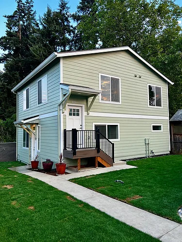 10483 SE 29th Ave Photo 1