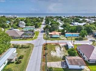 301 Toledo Pl, Panama City Beach, FL 32413
