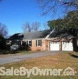 1st image of 1661 Abingdon Ln